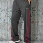 DRFT AeroFlex Lycra Trouser