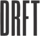 Drft