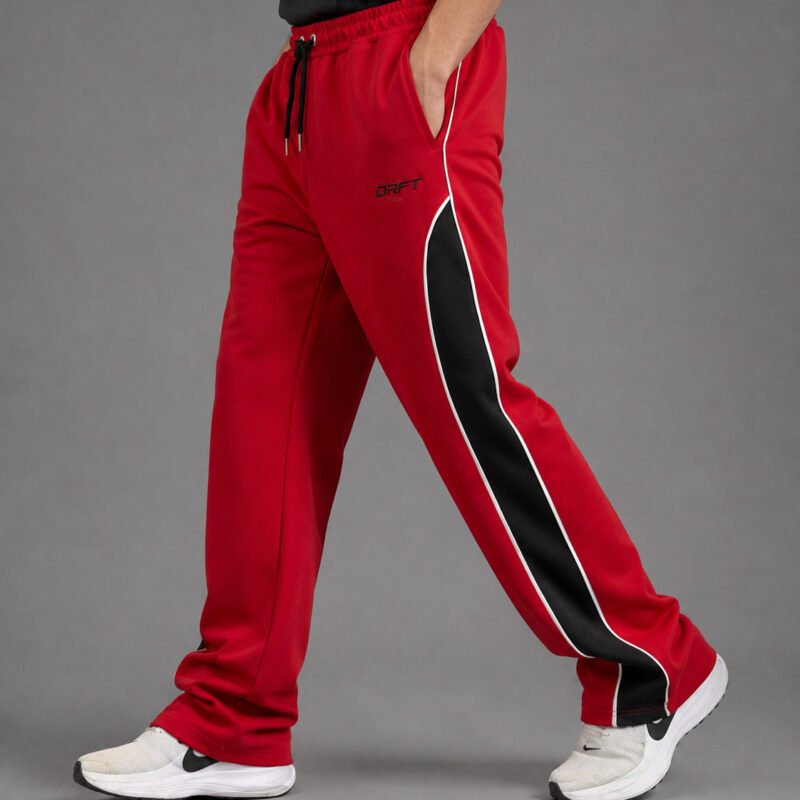 DRFT Velocity Scuba Trouser