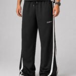 DRFT Sidewinder Scuba Trouser
