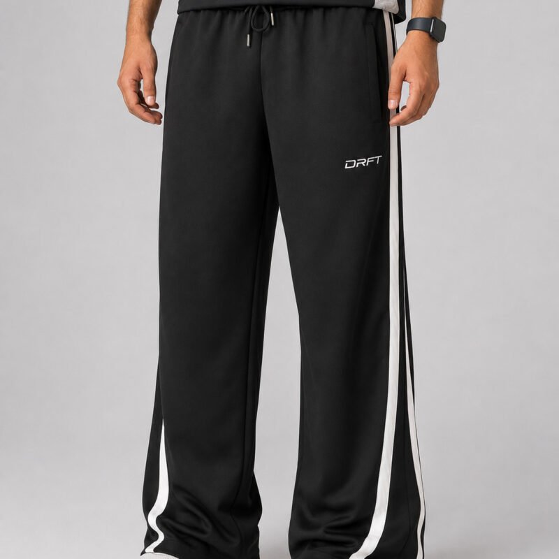 DRFT Sidewinder Scuba Trouser
