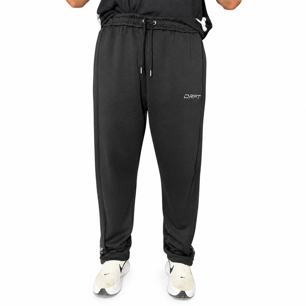 DRFT Bandana Scuba Trouser - Image 3