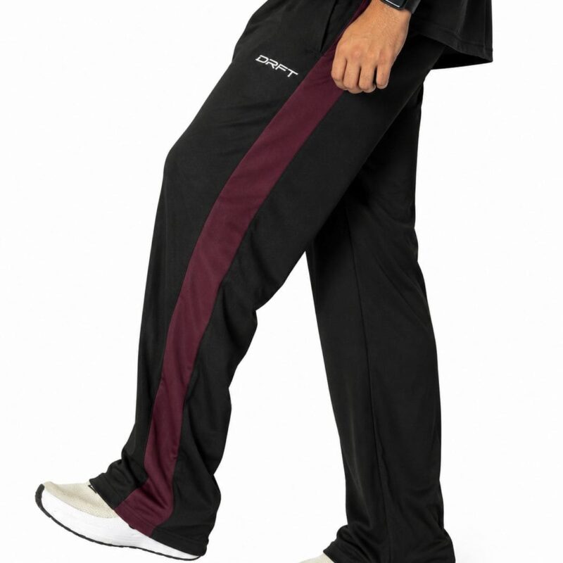 DRFT AeroFlex Lycra Trouser