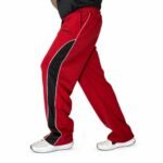 DRFT Velocity Scuba Trouser