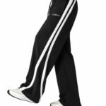 DRFT Sidewinder Scuba Trouser