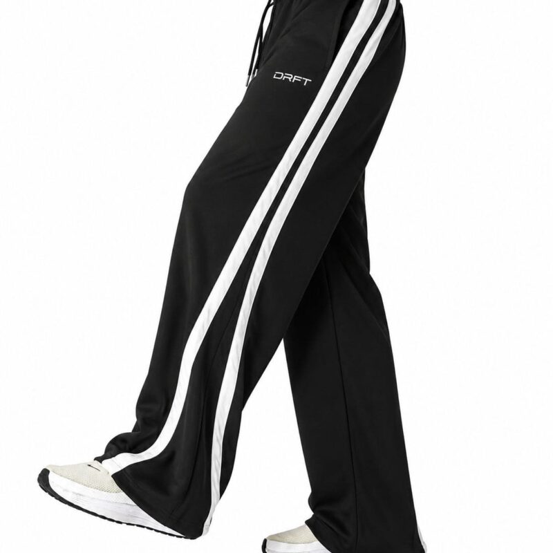 DRFT Sidewinder Scuba Trouser